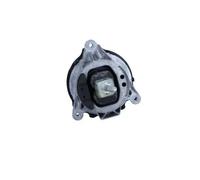 Supporto motore Sx Supporto idraulico 40-0603 MAXGEAR per BMW 1 3 3 Touring