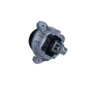 Supporto motore Sx Supporto idraulico 40-0606 MAXGEAR per BMW 7 6 Cabriolet 5