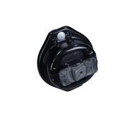 2x Supporti motore MAXGEAR S+D per BMW 7 E65 E66 E67
