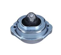 MAXGEAR Cuscinetti Del Motore Cuscinetto SX Adatto A per BMW X3