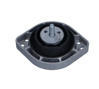 Supporto motore Sx Supporto idraulico 40-0628 MAXGEAR per BMW X3