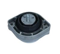 Maxgear 40-0629 Supporto Motore SX per BMW E83