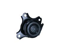 Maxgear 40-0655 Supporto Motore SX per Honda Civic VI Fastback