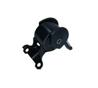 Supporto motore Sx Supporto idraulico 40-0679 MAXGEAR per MITSUBISHI PEUGEOT