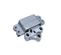 Supporto motore Sx Supporto idraulico 40-0730 MAXGEAR per VW SEAT