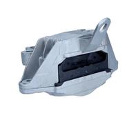 Supporto motore Sx Supporto idraulico 40-0827 MAXGEAR per OPEL VAUXHALL SKODA VW