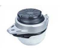 Supporto motore Sx Supporto idraulico 40-0829 MAXGEAR