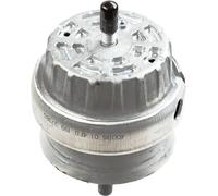 LEMFÖRDER 40086 01 Supporto motore sinistra per Audi A6