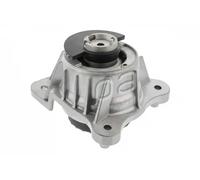 Supporto motore Sx Supporto idraulico 409 938 TOPRAN per MERCEDES-BENZ CLASSE V