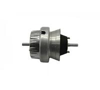 Supporto motore Sx Supporto idraulico 41991161101 vika per AUDI A6 C7 A6 C6