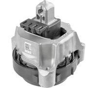 Supporto motore Sx Supporto idraulico 42568 01 LEMFÖRDER per BMW 7 5 5 Touring