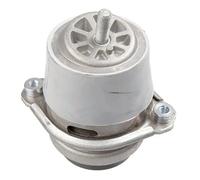 LEMFÖRDER 42805 01 Supporto motore