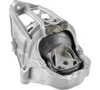 LEMFÖRDER 43130 01 Supporto motore