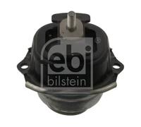 Supporto motore FEBI BILSTEIN 44255