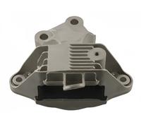 Supporto motore FEBI BILSTEIN 44256