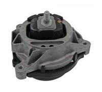FEBI BILSTEIN 45584 Supporto motore