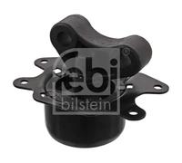 Supporto motore FEBI BILSTEIN 46570 sinistro