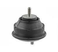 Supporto motore Sx Supporto idraulico 500 273 TOPRAN per BMW 3 3 Compact