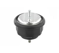 Supporto motore Sx Supporto idraulico 500 277 TOPRAN per BMW 3 3 Touring 3 Coupé