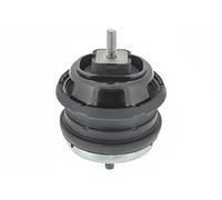 Supporto motore Sx Supporto idraulico 500 281 TOPRAN per BMW 5 5 Touring