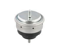 Supporto motore Sx Supporto idraulico 500 752 TOPRAN per BMW 3 3 Touring 3 Coupé