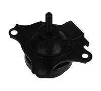 Supporto motore Sx Supporto idraulico 57503 Metalcaucho per HONDA STREAM FR-V