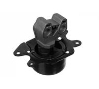 Supporto motore MEYLE 614 030 0002 sinistro