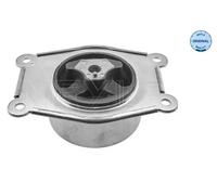 Supporto motore Sx Supporto idraulico 614 030 0007 MEYLE per OPEL ASTRA H
