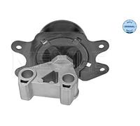 MEYLE 614 030 0013 Sospensione, Motore per OPEL,VAUXHALL