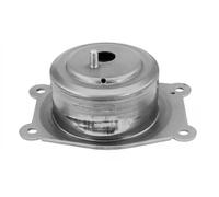 Supporto motore MEYLE 614 030 0017 sinistro