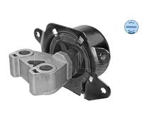 Supporto motore MEYLE 614 030 0047 sinistro