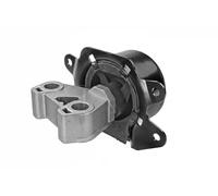 Supporto motore MEYLE 614 030 0047 sinistro