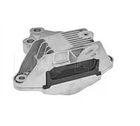 Supporto motore Sx Supporto idraulico 614 030 0063 MEYLE per OPEL ASTRA J GTC