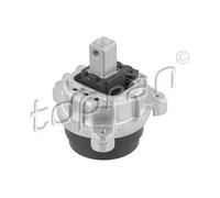 Supporto motore Sx Supporto idraulico 634 441 TOPRAN per BMW 7 6 Cabriolet 5