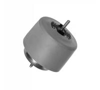 Supporto motore Sx Supporto idraulico 75SKV044 ESEN SKV per AUDI A4 B6 A4 B7