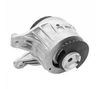 ESEN SKV 75SKV172 Supporto motore