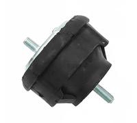 Supporto motore Sx Supporto idraulico 75SKV197 ESEN SKV