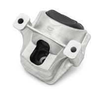 ESEN SKV 75SKV327 Sospensione, Motore per AUDI