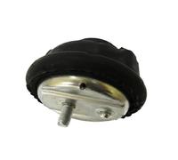 Supporto motore Sx Supporto idraulico 76-0011 MAXGEAR per BMW 3 3 Touring