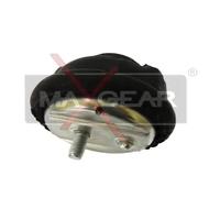 Supporto motore Sx Supporto idraulico 76-0011 MAXGEAR per BMW 3 Touring 3 Coupé
