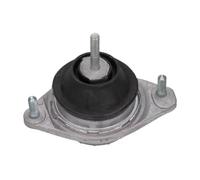 MaXgear Supporto motore 76-0141 per AUDI 80 B4 Sinistro idraulico