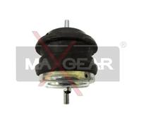 MAXGEAR Supporto Motore Del Sinistro per BMW 5er Touring E39 530d 525d