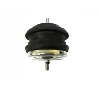 MAXGEAR Supporto Motore Del Sinistro per BMW 5er Touring E39 530d 525d