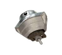 Supporto motore Sx Supporto idraulico 76-0234 MAXGEAR per BMW 5 5 Touring 6