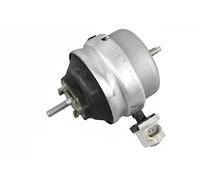 Metzger Supporto motore idraulico 8053827 per AUDI A4 Avant (8ED, B7)