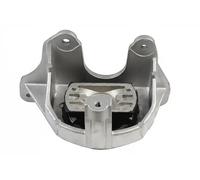 Supporto motore Sx Supporto idraulico 8053887 METZGER per FIAT