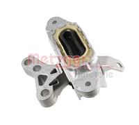 METZGER 8053894 Supporto motore