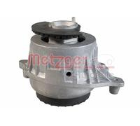 METZGER 8054222 Sospensione, Motore per MERCEDES-BENZ