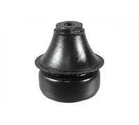 METZGER 8054248 Supporto motore