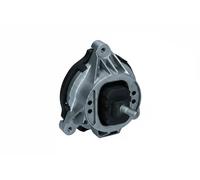 Supporto motore Sx Supporto idraulico 890425 KAMOKA per BMW 1 3 3 Touring